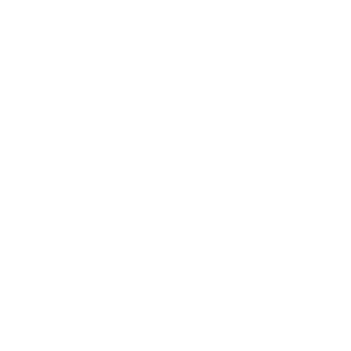 air pollution